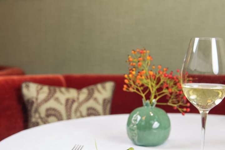 Dining 131 of 191