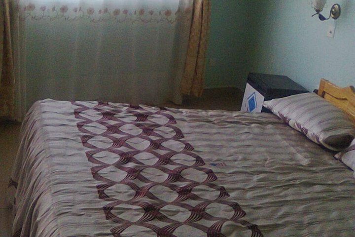 Room 3 of 14