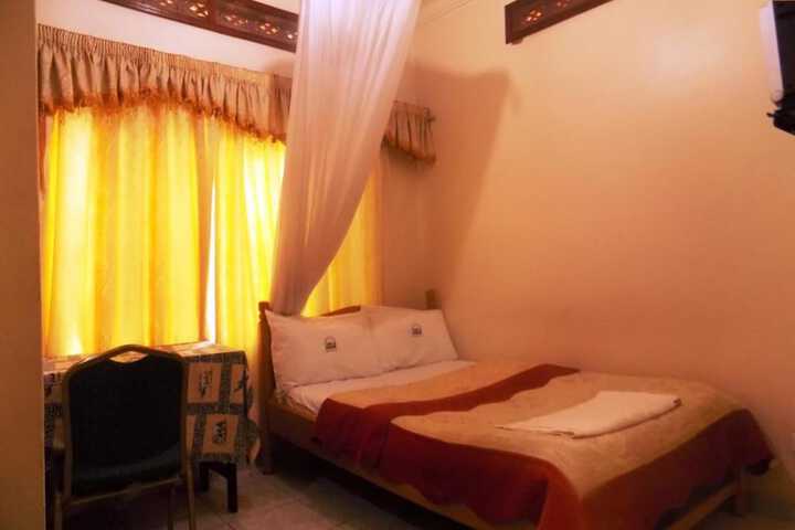 Room 3 of 32