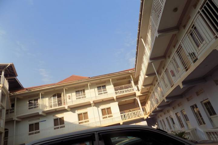 Hotel 29 of 30