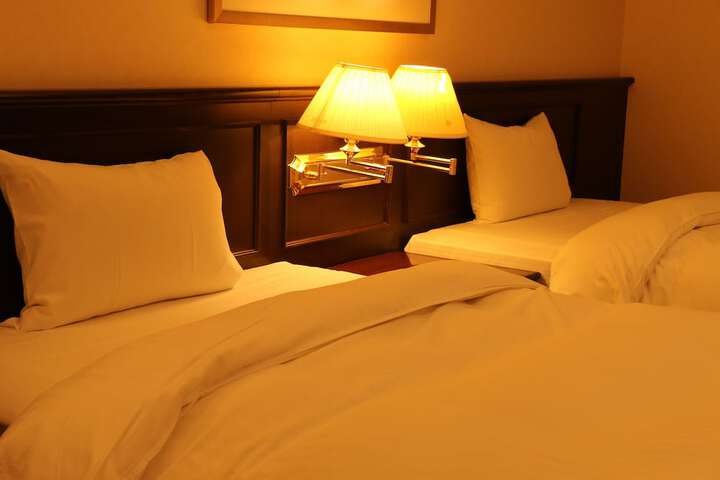 Room 21 of 44