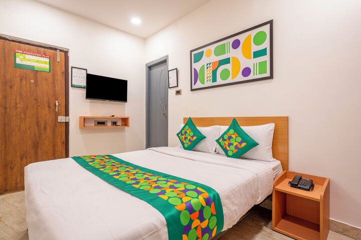 Room 20 of 46