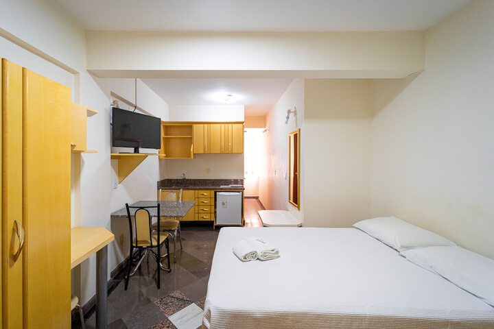Room 19 of 58