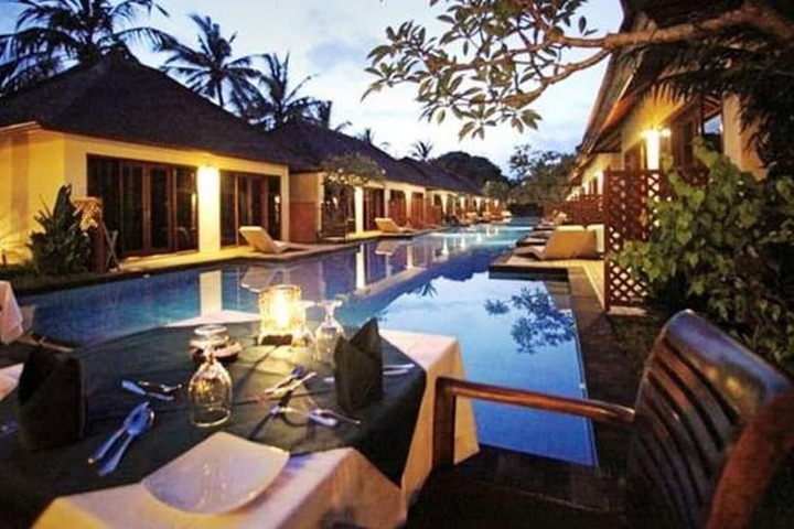 Pool 46 of 57