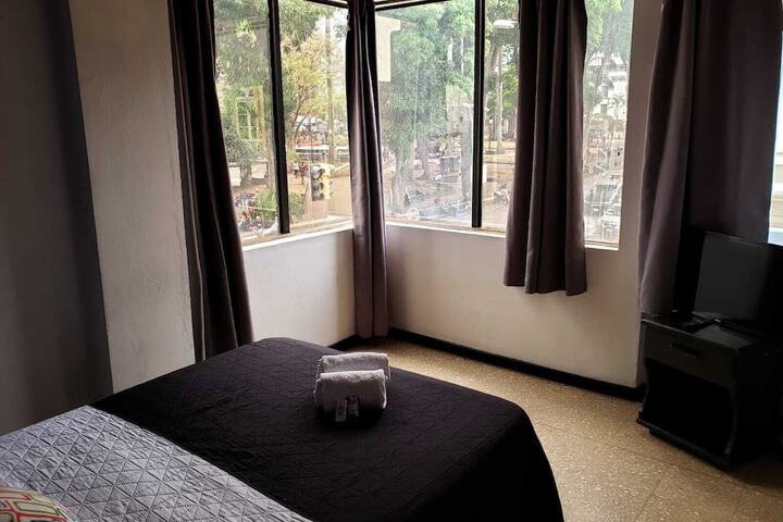 Room 5 of 18