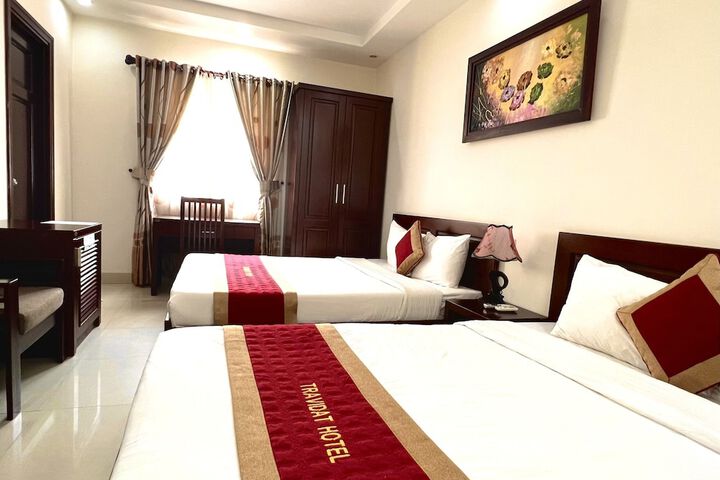 Room 21 of 58
