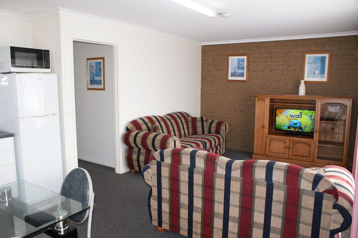 Room 60 of 116