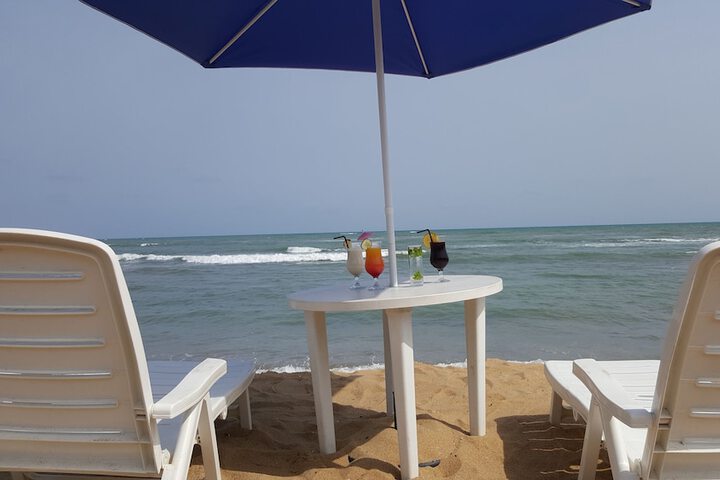 Beach 107 of 161