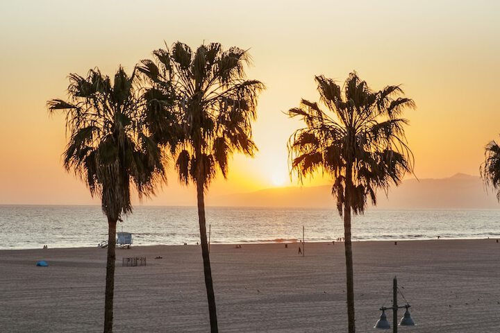 Hotel View 114 of 121