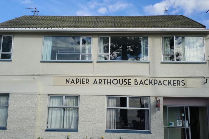 Property image 1