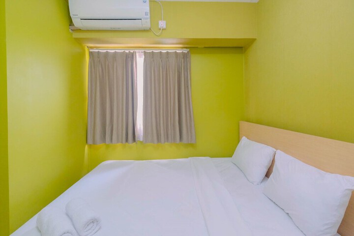 Room 3 of 21