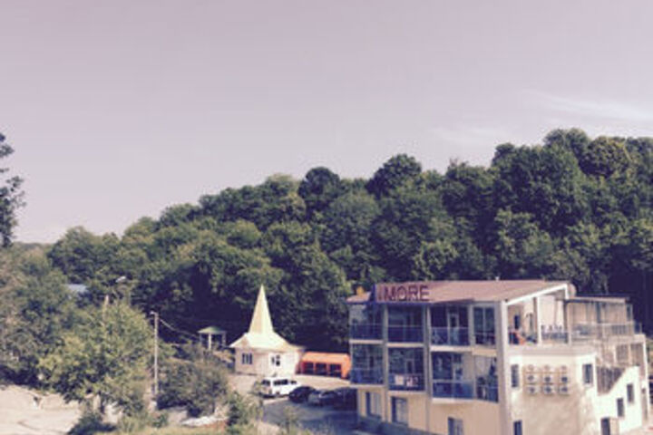Hotel 24 of 80