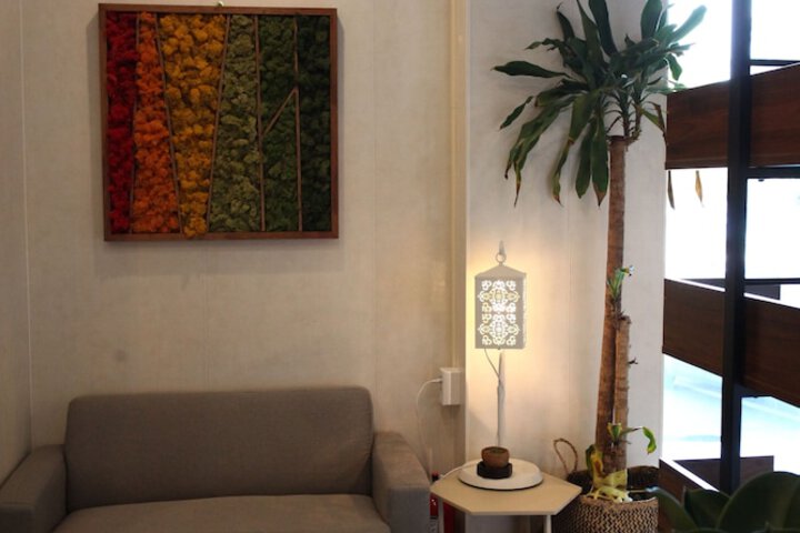 Hotel Interior 4 of 35