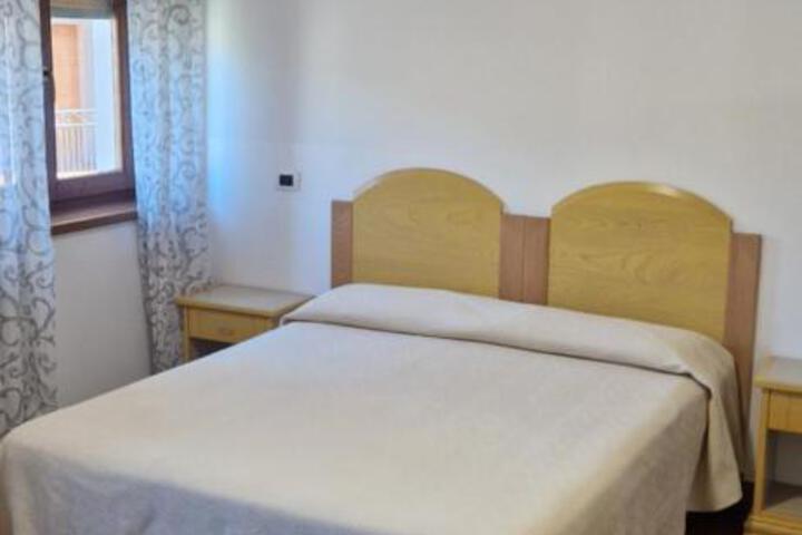 Hotel Spa