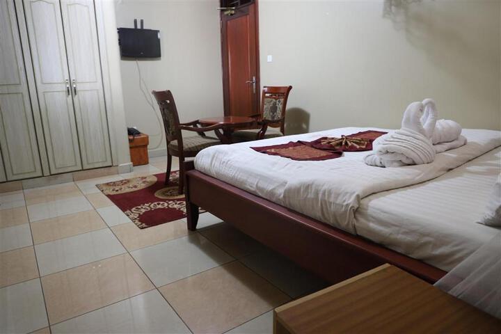 General 11 of 42