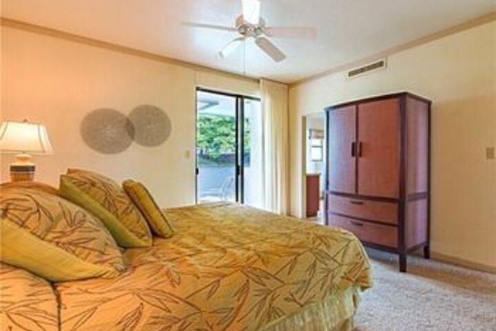 Room 17 of 56