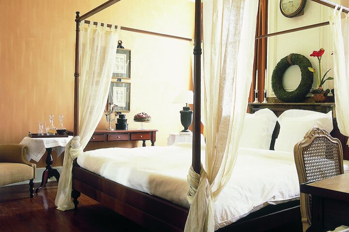 Room 21 of 79