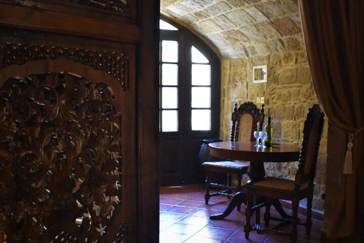 Room 56 of 110