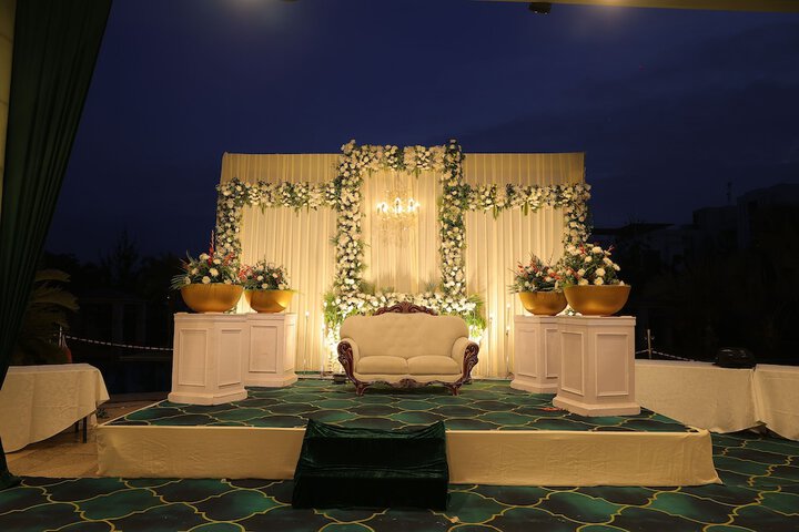 Wedding/Banquet 101 of 112
