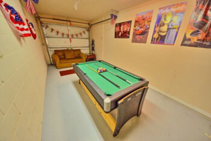 Room 86 of 99