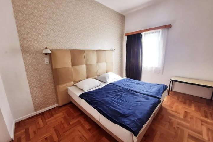 Hotel Kek To