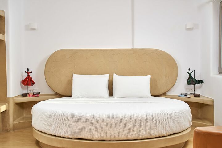 Room 29 of 230