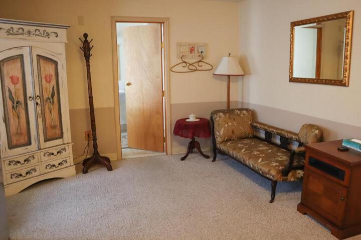 Heritage Room King (1 of 4)