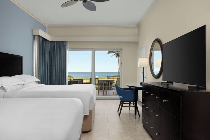 Room 27 of 175