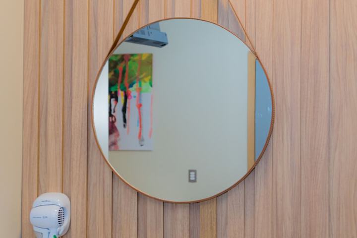 Room 28 of 57