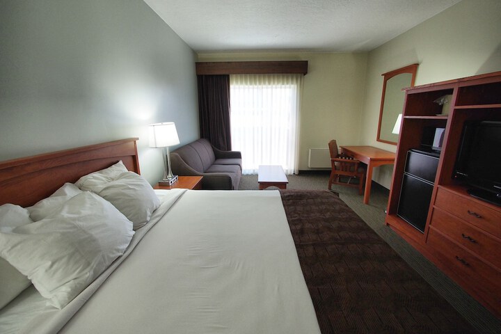 Room 30 of 51