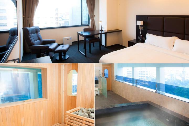 Room 15 of 32