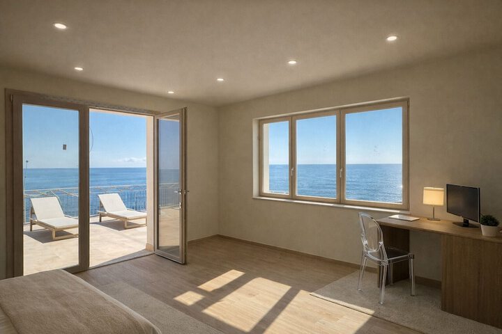 Room 4 of 19
