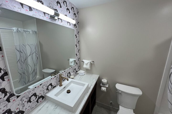 Deluxe Suite (22 of 37)