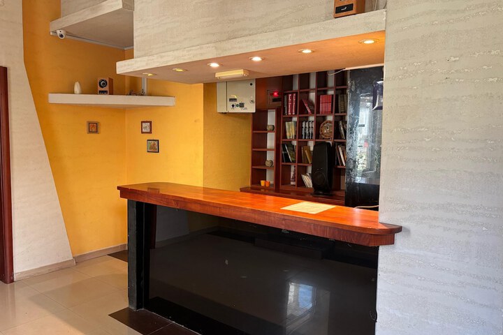 Hotel Interior 2 of 19