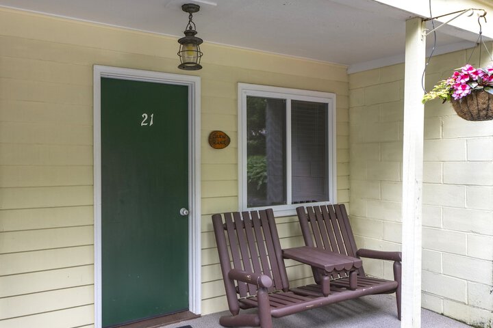 Terrace/Patio 129 of 225