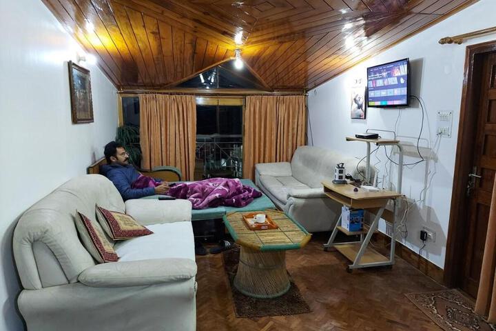 Property image 4