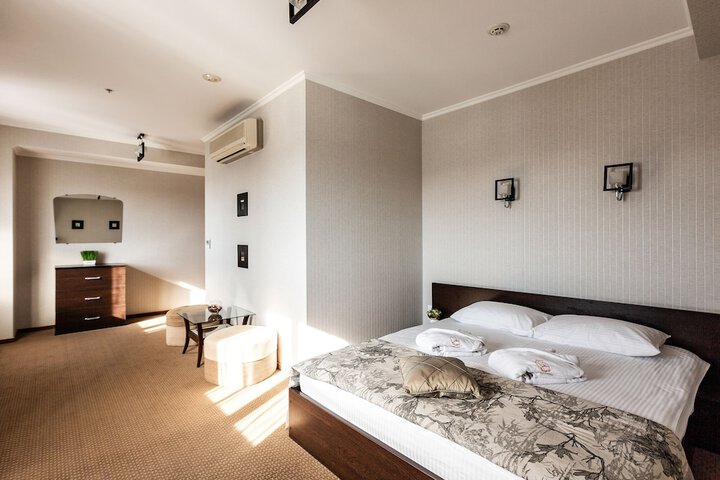 Room 39 of 102