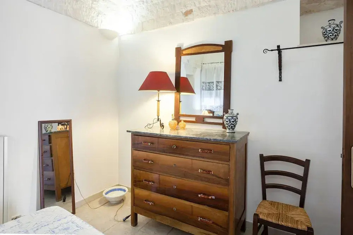 Room 6 of 17