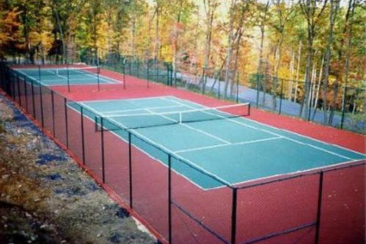 General 47 of 59
