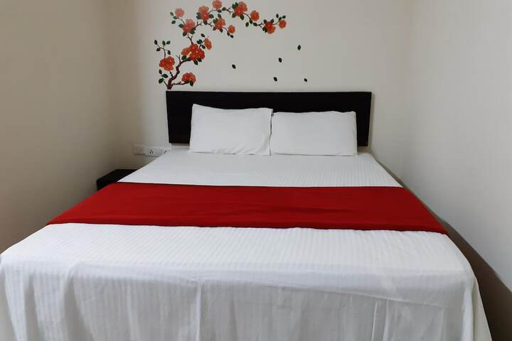 Room 8 of 45