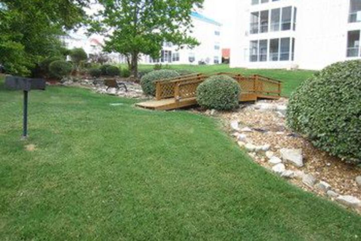 Property Grounds 45 of 48