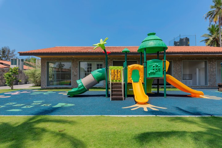 Childrens Activities 89 of 159