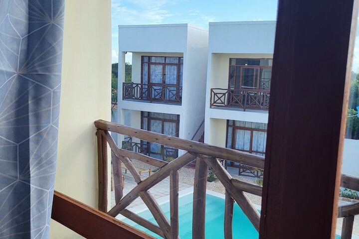 Terrace/Patio 33 of 97