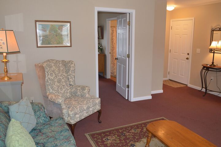 Hotel Interior 15 of 22