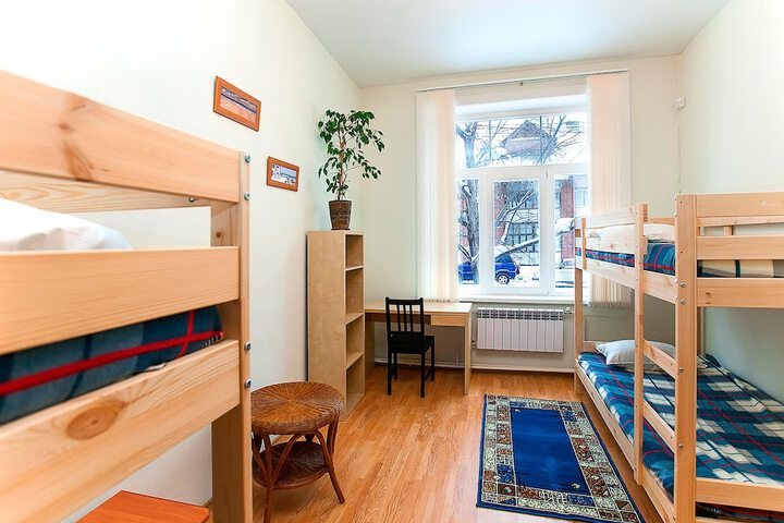 Room 14 of 41