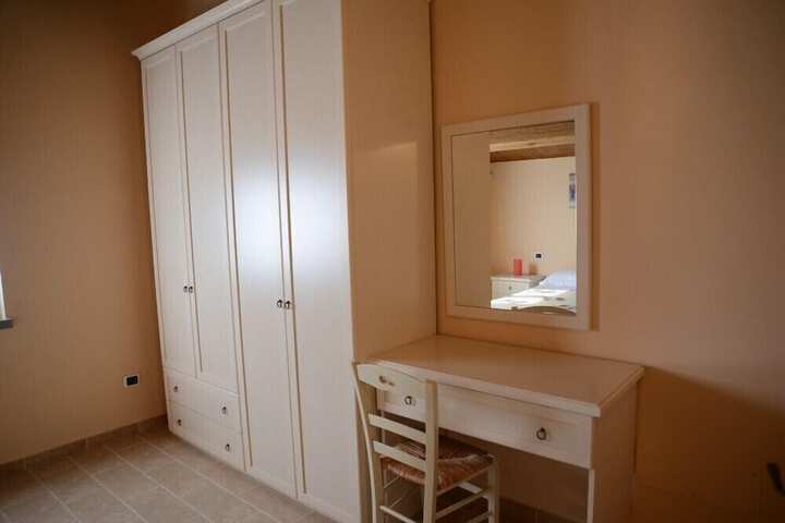 Room 14 of 17