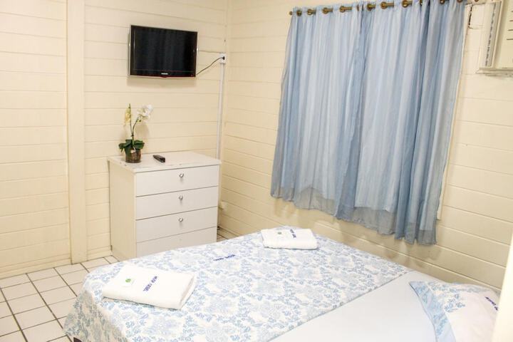 Room 14 of 54