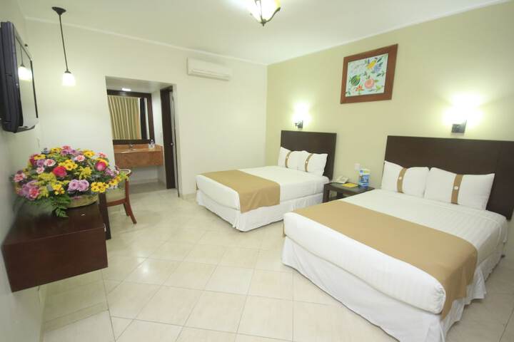 Room 19 of 74