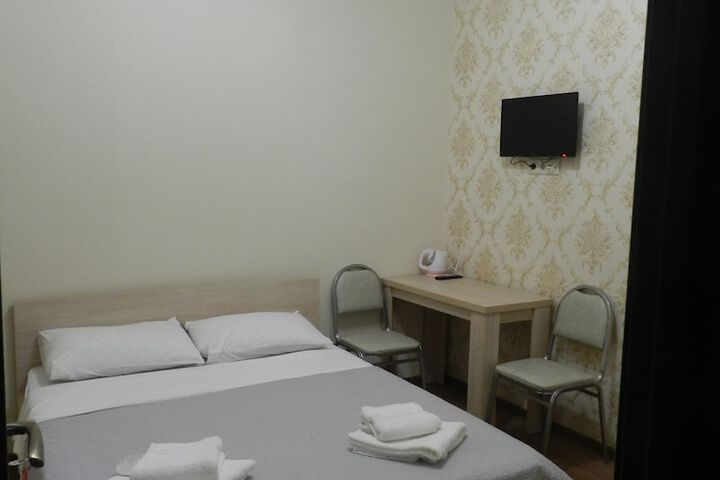 Room 9 of 57