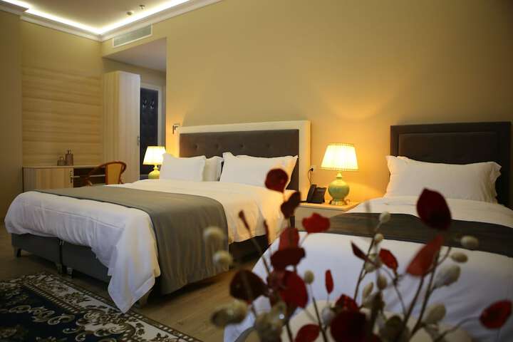 Room 26 of 139
